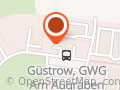 Autoservice & Lackiercenter Schwerin GmbH - Außenstelle Güstrow