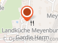 Landküche Meyenburg
