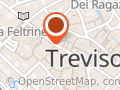 Treviso Comic Book Festival
