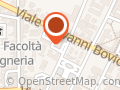 NKD Cesena Abbigliamento Uomo Donna Casa Intimo