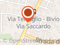 Scuole/Scuole Private/Scuola Elementare e Materna Maria Bambina