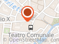 negoziideacasa - Treviso