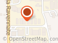 Hair Beauty Professional / Officina33
