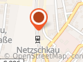 Netzschkauer Transport und Recycling GmbH