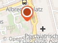 Logo Umzüge