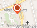 Blasberg