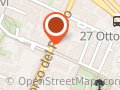 Corso di spagnolo