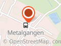 Collé Rental & Sales - københavn