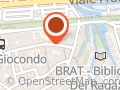Centro E.d.p. (Srl)