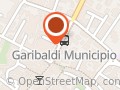TABACCHERIA AL MUNICIPIO