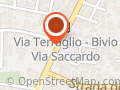 Autofficina B.S. S.N.C. Di Beraldo Mauro E C.