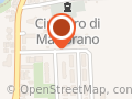 Stb Service Di Rodolfo Biolcati Rinaldi