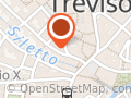 Holiday Treviso