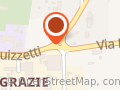 Applicazioni SRL