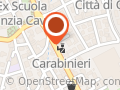 Studio Commerciale Cesarotti - Sberna Ragionieri