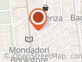 Pizzeria Idea Pizza