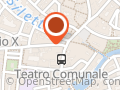 Douglas Treviso