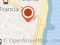Pizzeria Il Molo