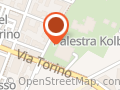 Viglienzone Adriatica S.r.l.