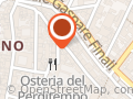 Associazione ARPA