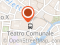 Facile.it Store Treviso