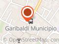 MDP I PARRUCCHIERI