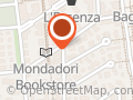 Casa in web di Carli Donatella