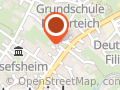 Weiß Sport Reisen