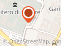 Dalla Costa Massimo