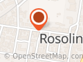 ONORANZE FUNEBRI GAETANO ROSOLINA