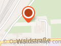 Haus Waldstraße - Der Schwesternverband