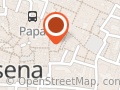 RediPane Cesena