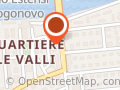 L'onda Organizzazione Turistica (Srl)