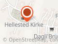 Hellested Sogns Graverkontor