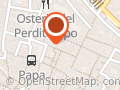Sittati - Comunicazione Food&Beverage