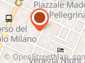 Zennaro Michele
