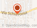 Fa Service Srl Favaro Luigina