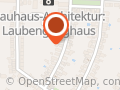 HAARmobil Sandra Pohl - Der mobile Friseur in Dessau-Roßlau