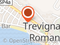 Voglia Di Pizza Trevignano Romano