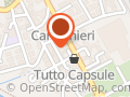 Officina del Caffè