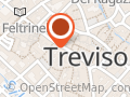 Douglas Treviso