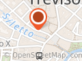 Pinalli Treviso