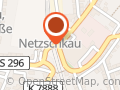 Roths SchlemmerSTOP