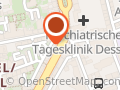 assigno.io Bildungsakademie