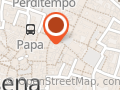 Spazio Enel Partner Cesena Centro