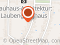 HAARmobil Sandra Pohl - Der mobile Friseur in Dessau-Roßlau