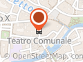 Corso Multisala