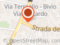 Studio Dentistico Panizzon