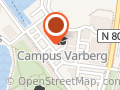 Vuxenutbildningen i Varberg