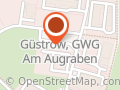 Alf's Nutzfahrzeugwäsche GbR